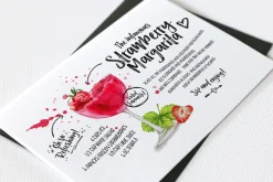 Hello Lucky Font Set