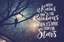 Hello Sunshine Font Duo