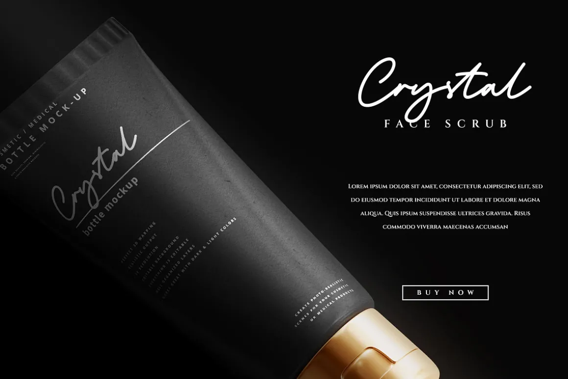 Hendrigo Bold Signature Font