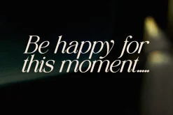 Heproyal | Luxury Font