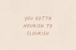 Hermes // A Fun Handwritten Font