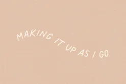 Hermes // A Fun Handwritten Font