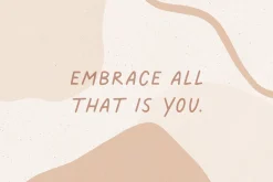Hermes // A Fun Handwritten Font