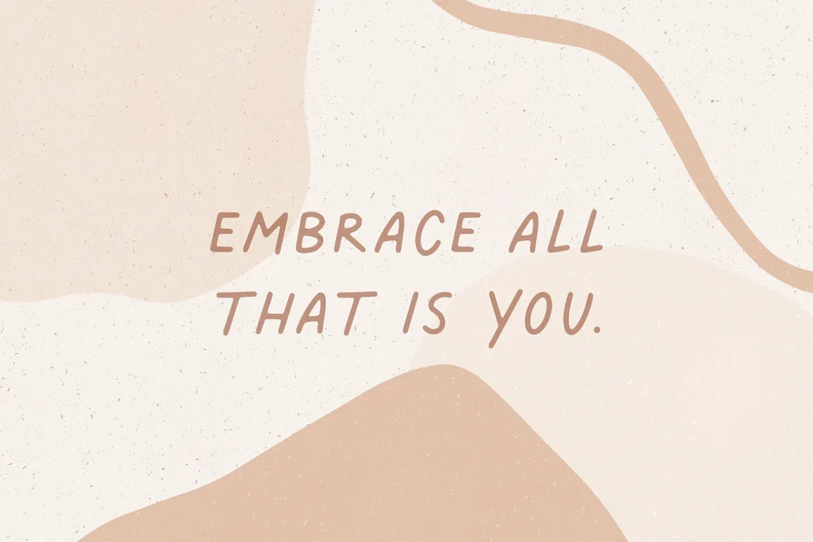 Hermes // A Fun Handwritten Font