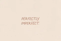 Hermes // A Fun Handwritten Font