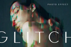 30 Hip Photo Effects Bundle