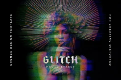 30 Hip Photo Effects Bundle