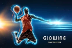 30 Hip Photo Effects Bundle