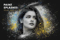30 Hip Photo Effects Bundle