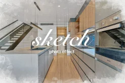 30 Hip Photo Effects Bundle