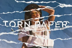 30 Hip Photo Effects Bundle