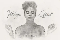 30 Hip Photo Effects Bundle