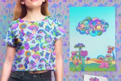 HIPPIE Set of 150+ vectors