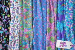 HIPPIE Set of 150+ vectors