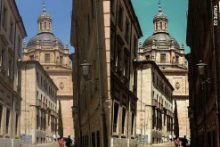 20 Historic Lightroom Presets & LUTs