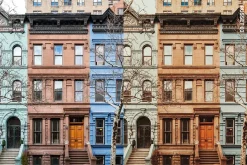 20 Historic Lightroom Presets & LUTs