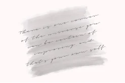 Holiday Script