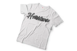 Hollow Ballie - Graffiti Font