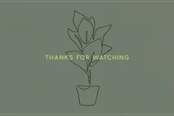 Home Plant Lover