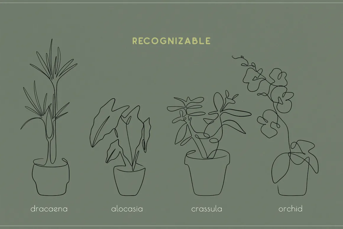 Home Plant Lover
