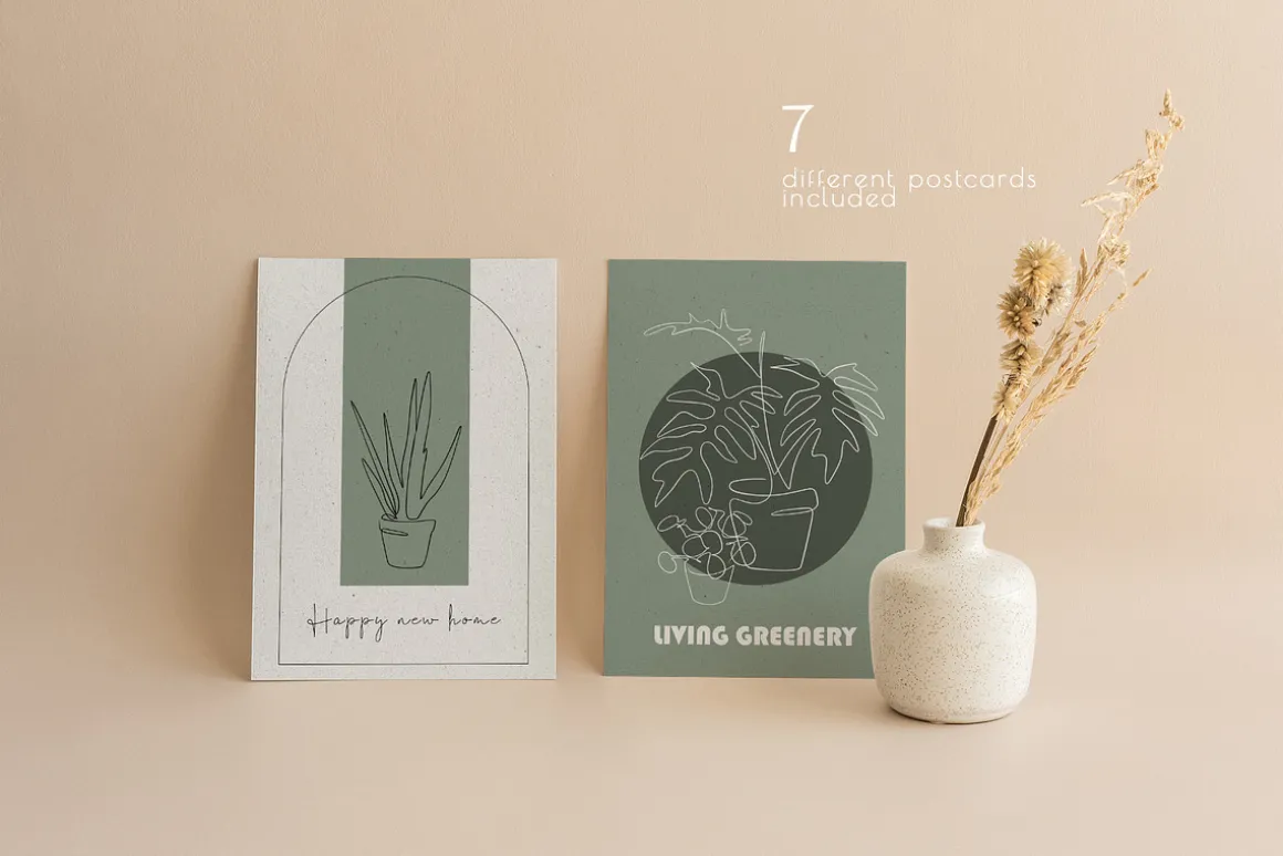 Home Plant Lover