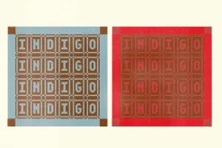 HomeStitch Hand Crafted Font
