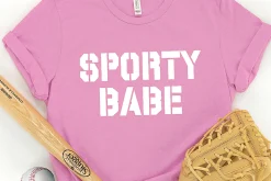HOME TEAM STENCIL Sports Block Font