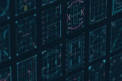 HUD BUNDLE - interface elements
