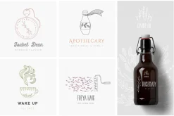 Hygge Collection