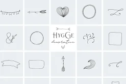 Hygge Collection