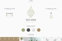 Hygge Collection