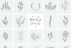 Hygge Collection