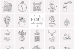 Hygge Collection