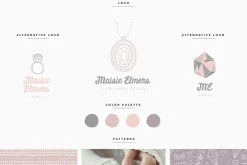 Hygge Collection