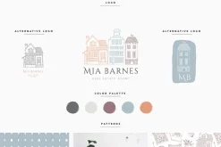 Hygge Collection