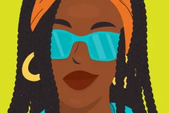 Illustrator Braid & Twist Brush