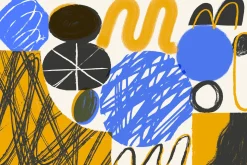 Imperfect Inkers Procreate Brush Set