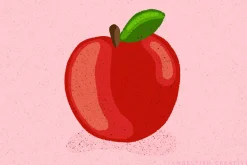 Imperfect Liners Procreate Brush Set