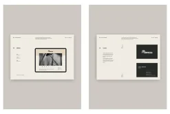 Impress/Brand Guidelines Canva