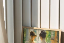 Impressionism Art Print Gallery