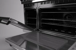 48 inch Gas Range Cooker