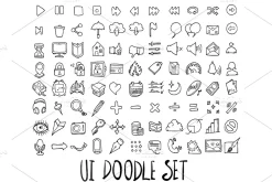 15151 in 1 Doodle Giant bundle