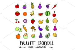 15151 in 1 Doodle Giant bundle