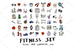 15151 in 1 Doodle Giant bundle