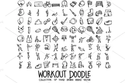 15151 in 1 Doodle Giant bundle