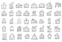 15151 in 1 Doodle Giant bundle