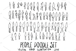15151 in 1 Doodle Giant bundle