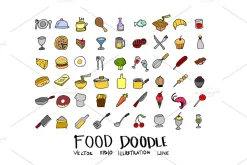 15151 in 1 Doodle Giant bundle