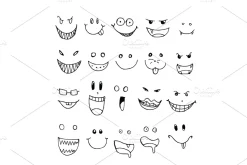 15151 in 1 Doodle Giant bundle