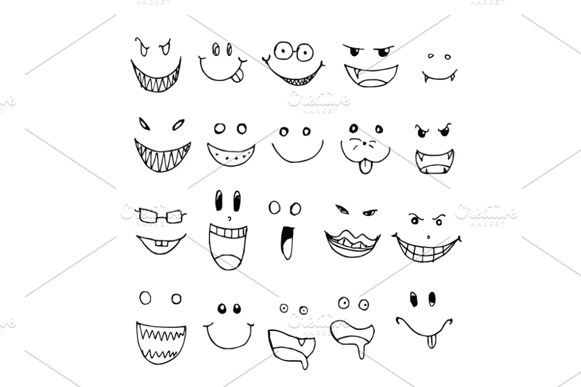 15151 in 1 Doodle Giant bundle